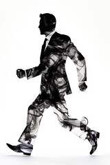 effective accelerationism concept