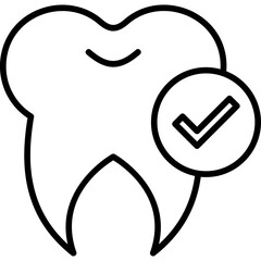 Health icon