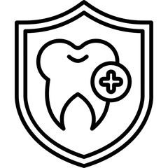 Prevention icon