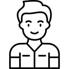 Dentist icon