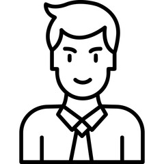 Auctioneer icon