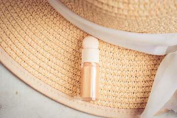 Producto personalizado Makeup 