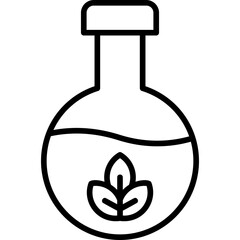 Chemistry Icon