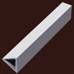 Clip art featuring a modern shredder icon, useful for logos, app icons, symbols, graphic images, silhouettes, and illustrations