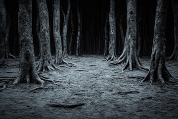 The effects of the Lightner Creek wildfire in Durango, Colorado