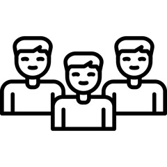 Group Icon