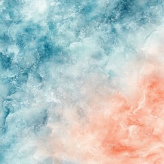 Patterned background	