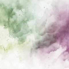 Patterned background	