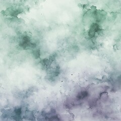 Patterned background	