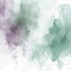 Patterned background	