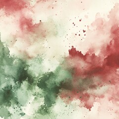 Patterned background	