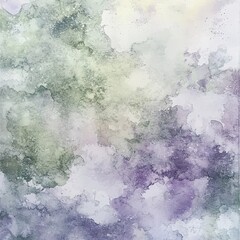 Patterned background	