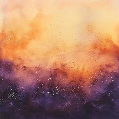 Patterned background	