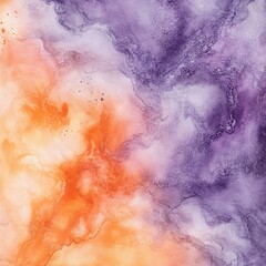 Patterned background	