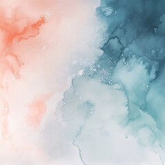 Patterned background	