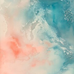 Patterned background	