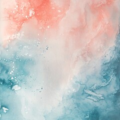 Patterned background	