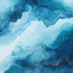 Patterned background	