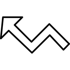 Trend Icon