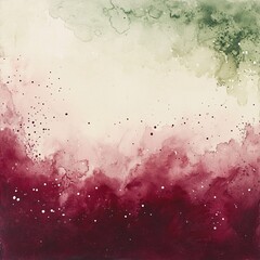 Patterned background	