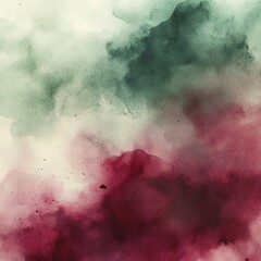 Patterned background	