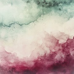 Patterned background