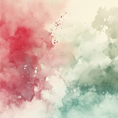 Patterned background