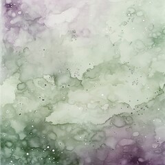 Patterned background