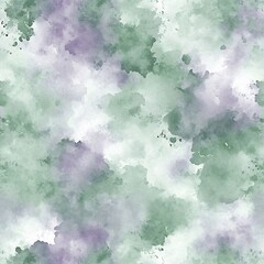 Patterned background