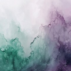 Patterned background