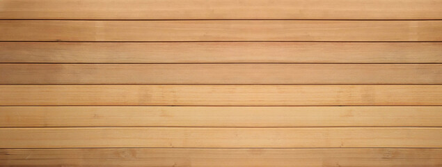 Wood texture for background, vintage style, surface with copy space.