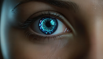The Future of Space and Technology with Artificial Intelligence