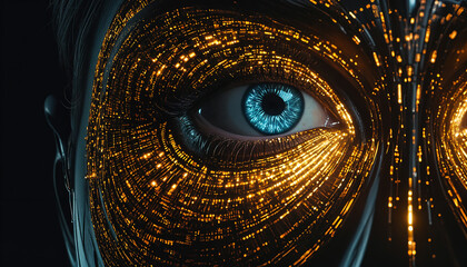 The Future of Space and Technology with Artificial Intelligence