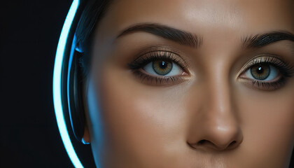 The Future of Space and Technology with Artificial Intelligence