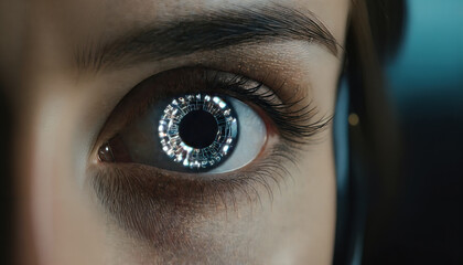 The Future of Space and Technology with Artificial Intelligence