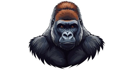 kingkong animated icom