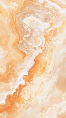Obraz premium Stunning Onyx Stone Texture Background Design for Interior Design Projects