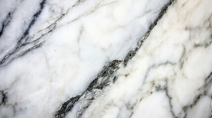 Elegant marble texture detail interior design surface material bright environment close-up view aesthetic appeal
