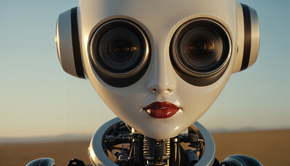 The Future of Space and Technology with Artificial Intelligence