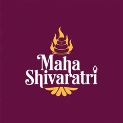 Maha Shivaratri