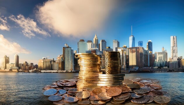 Ensuring financial stability involves understanding and mitigating risks of contagion