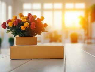 Empowering SME entrepreneurs Streamline your online shop warehouse operations and conquer product shipping challenges Our comprehensive guide offers proven strategies for small business startup