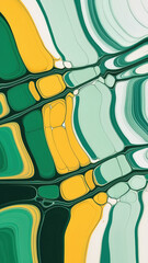 hires Abstract seamless pattern Marble material texture with different designs and types 