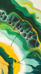 hires Abstract seamless pattern Marble material texture with different designs and types 