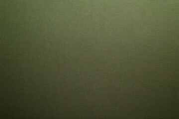 green khaki texture background