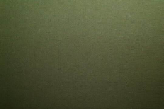 green khaki texture background