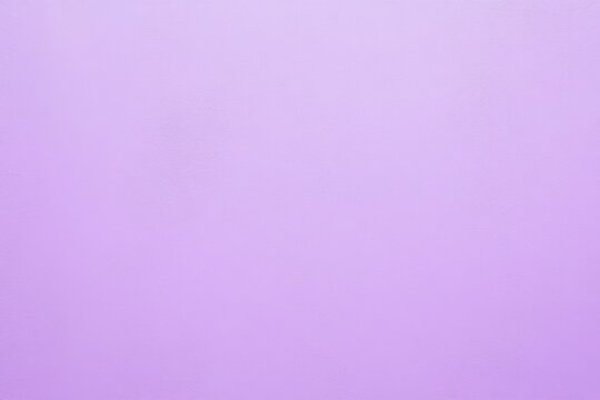 lilac paper texture background