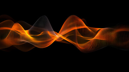 dynamic digital resonance frequency