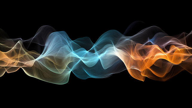 dynamic digital resonance frequency