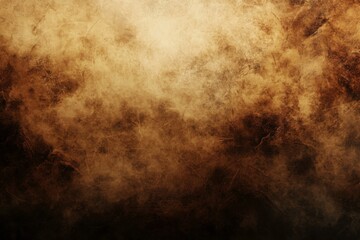 Obraz premium old rustic texture background